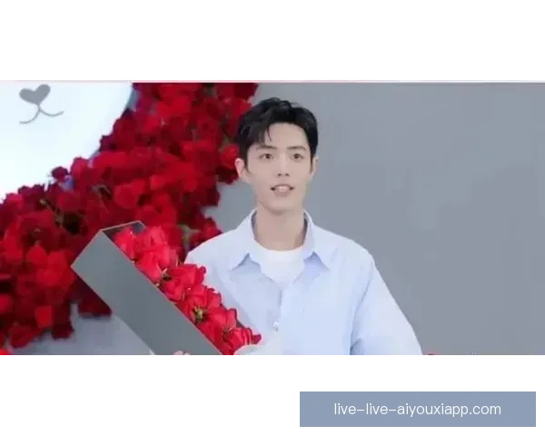 足球滚球直播全景解析实时赛事走势与投注技巧指南深度数据分析