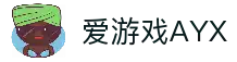 爱游戏·APP (ayx)中国官方网站_AIYOUXI APP